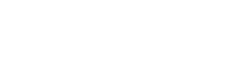 Scarica su App Store