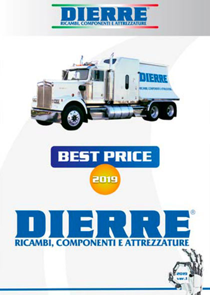 Catalogo Best Price