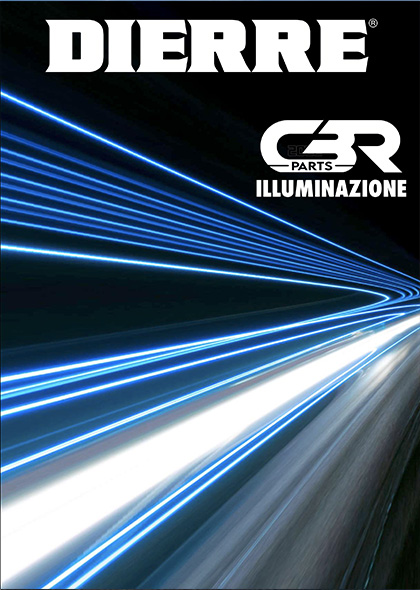Catalogo Illuminazione