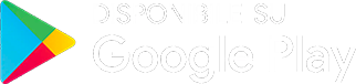 Scarica su Google Play