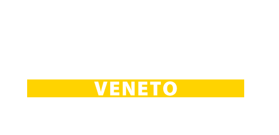 Logo Dierre Veneto