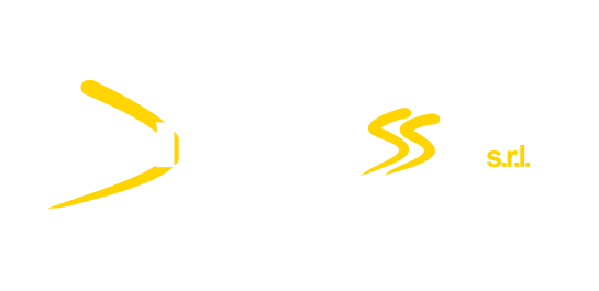 Logo Dierresse