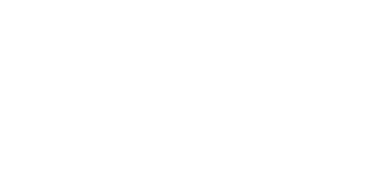Logo King Long