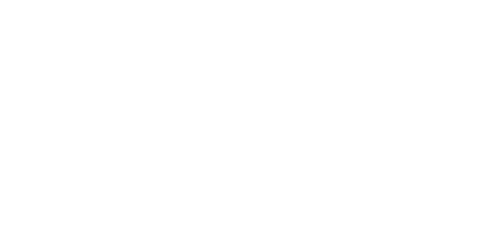 Logo Simonetti Simone Spa