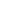 Quote Icon