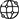 Icona network