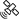 Icona satellitari
