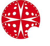 Logo Quality Services