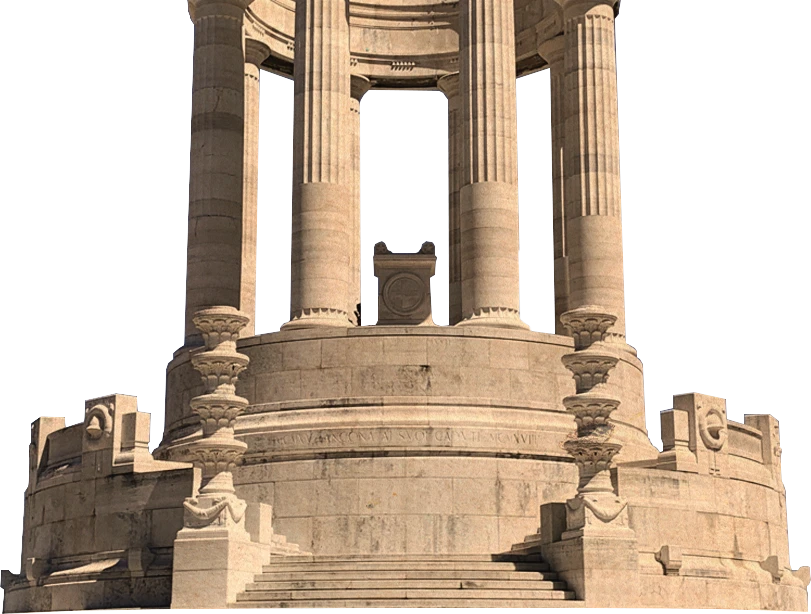 Monumento