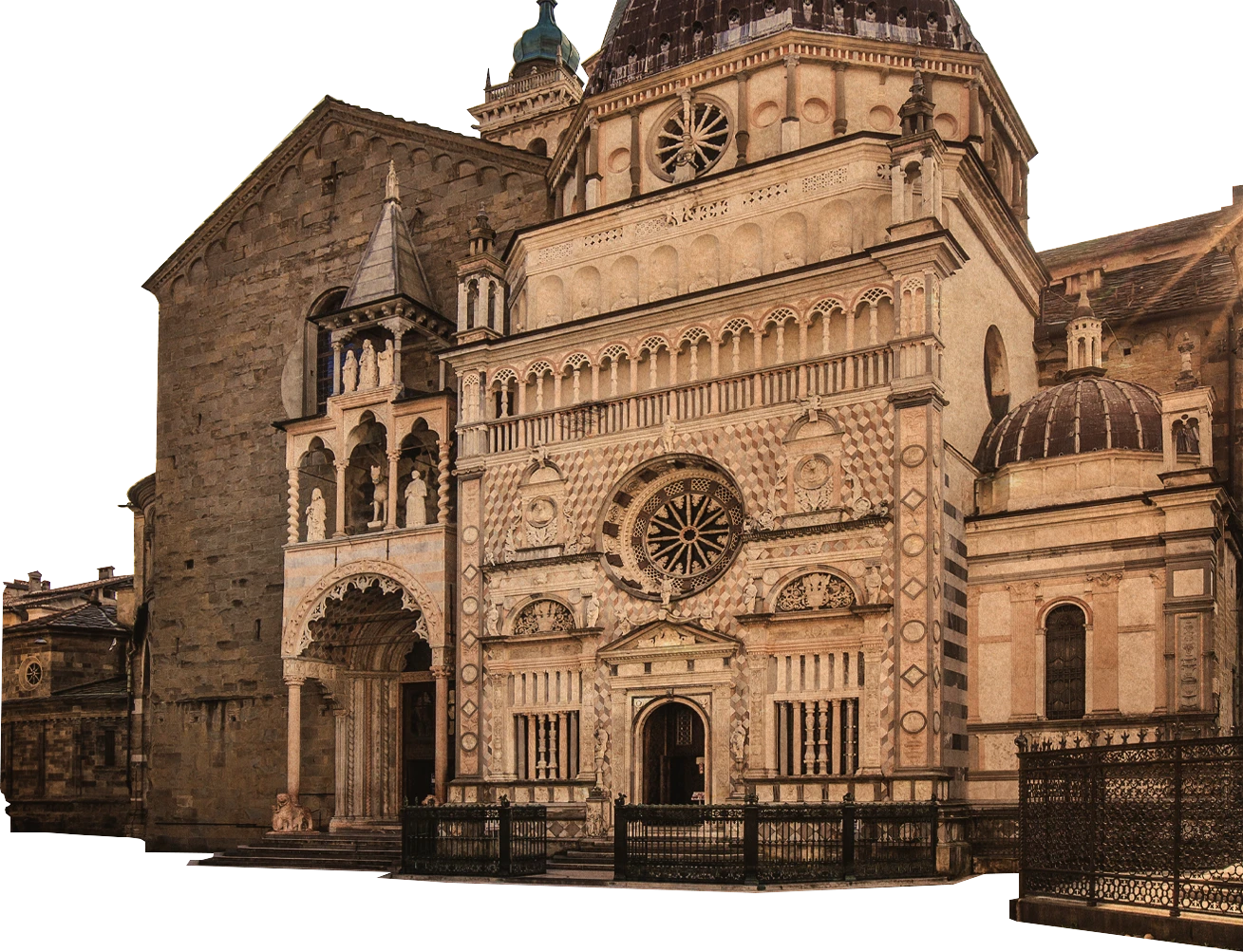 Palazzo