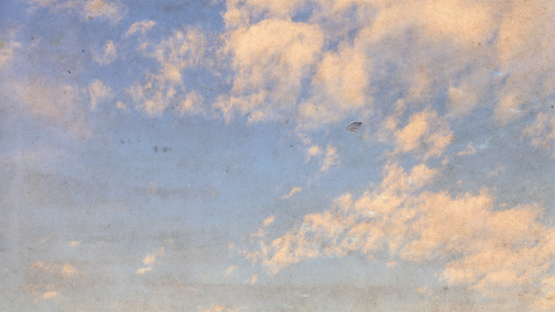 Cielo