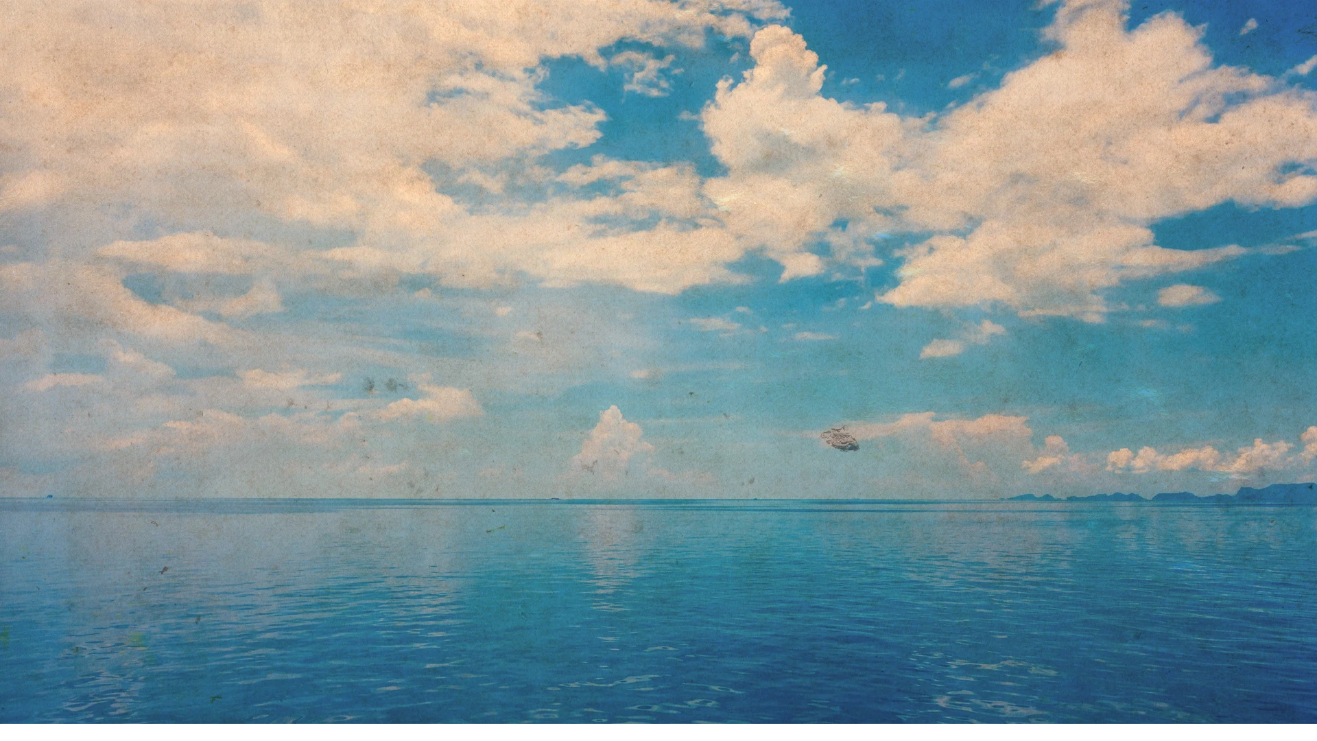 Cielo