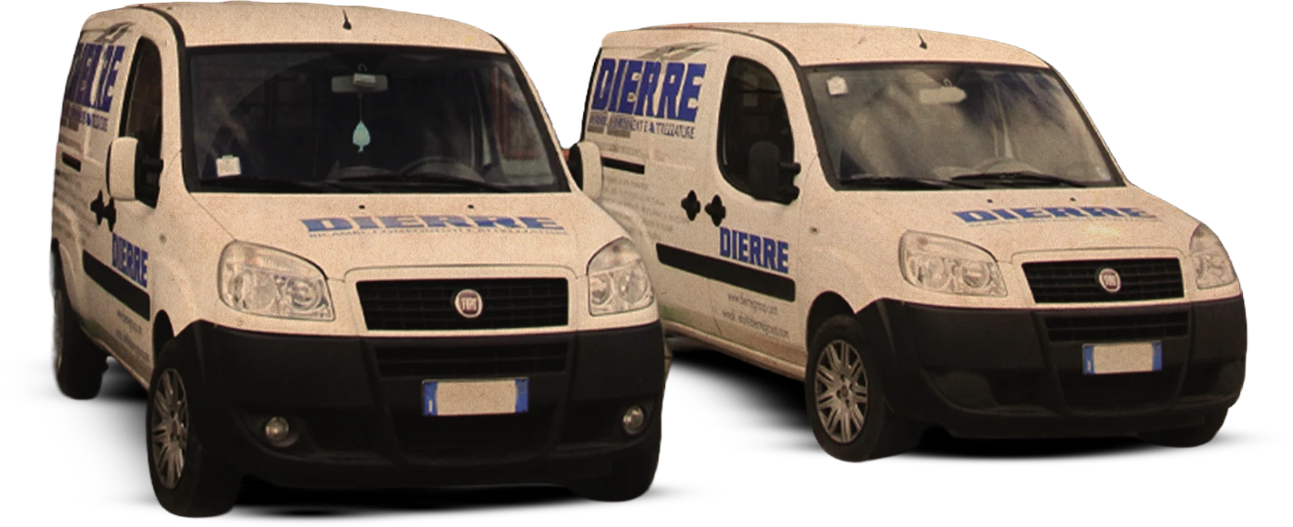 Macchine