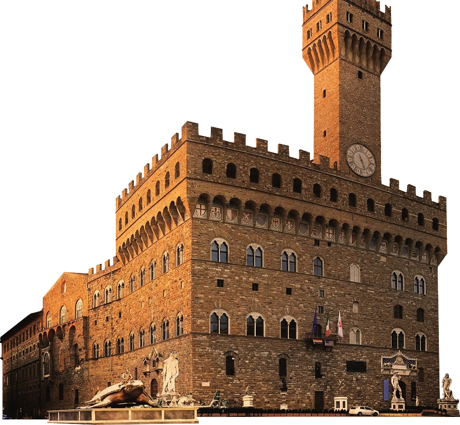 Palazzo