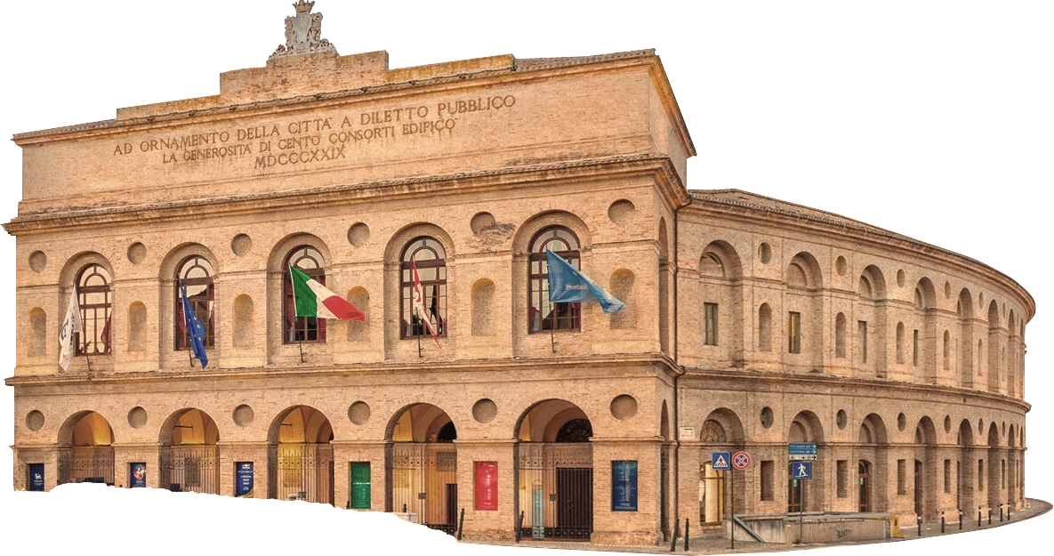 Palazzo