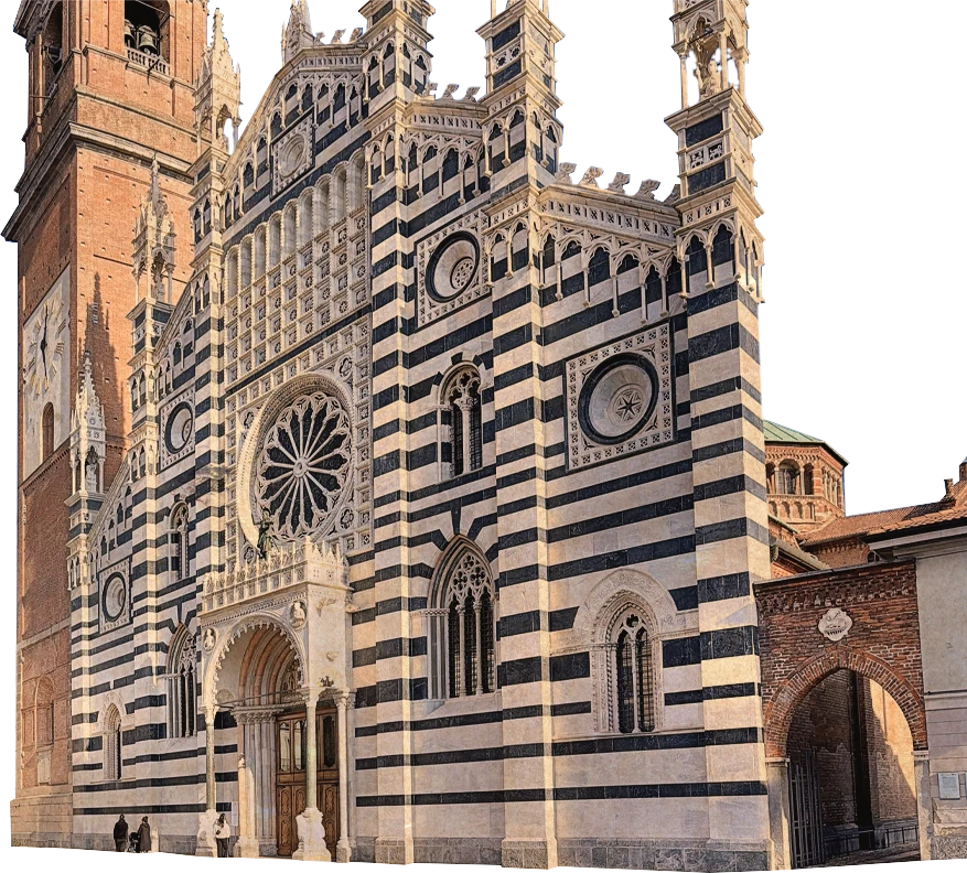 Duomo
