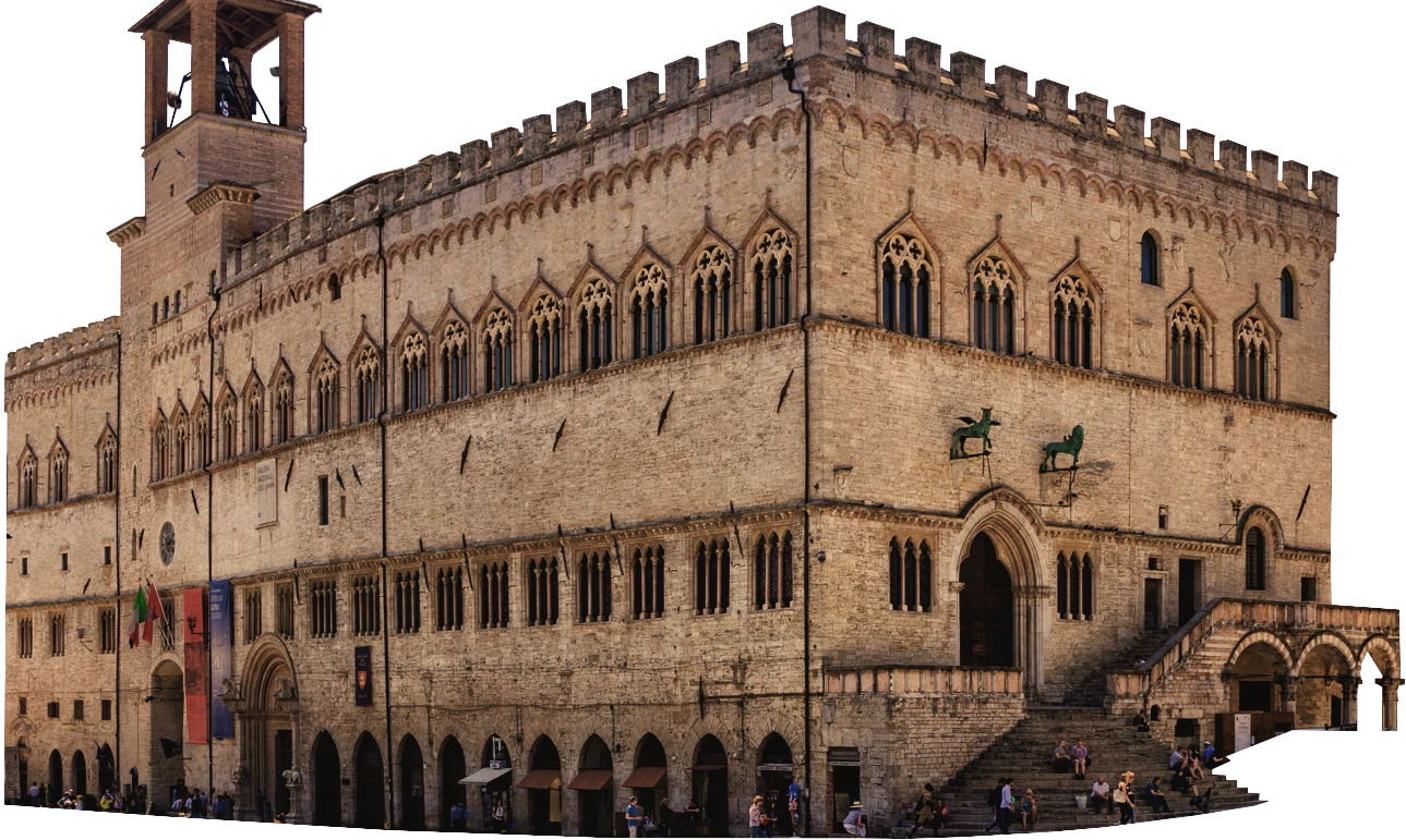 Palazzo
