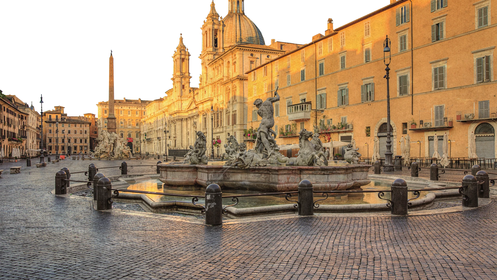 Palazzi