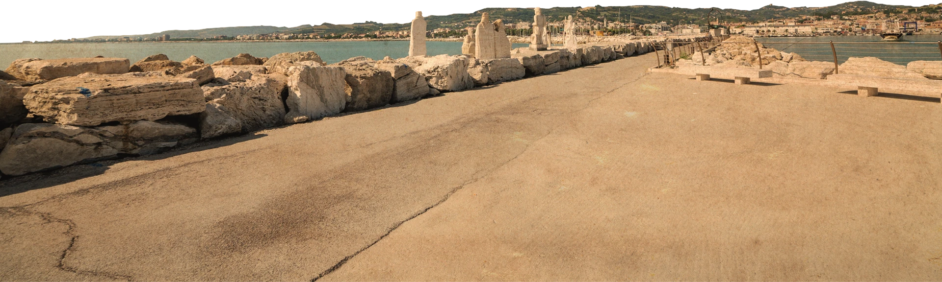 Costa
