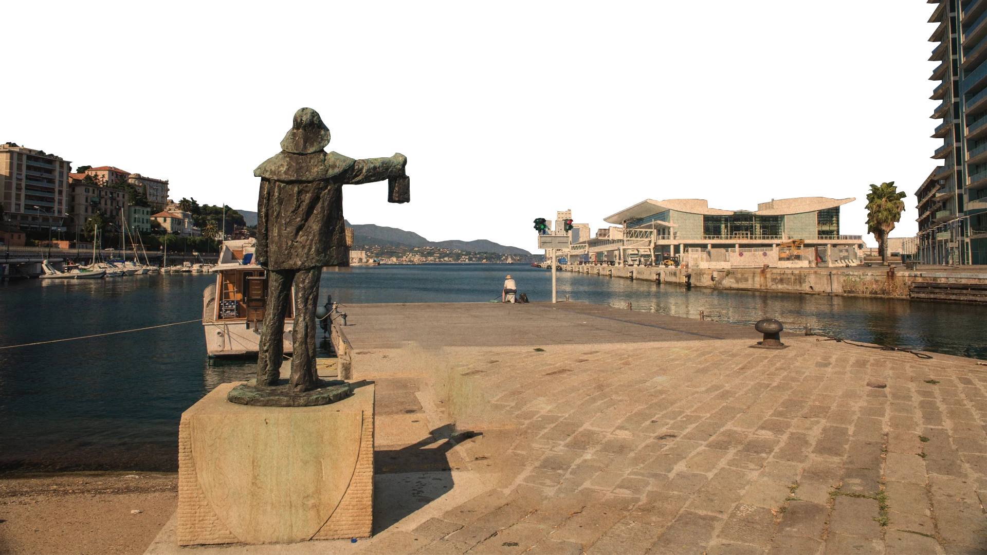 Porto