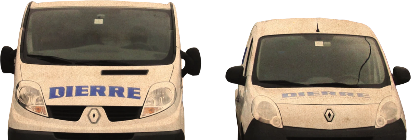 Veicoli
