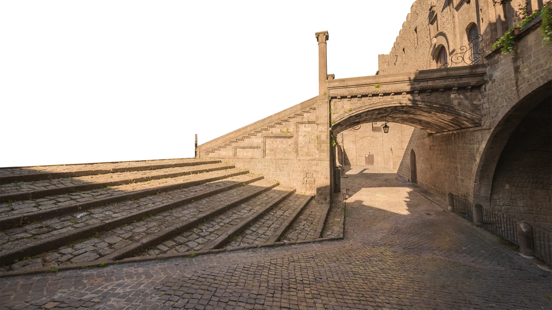 Palazzo