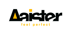 Aaister