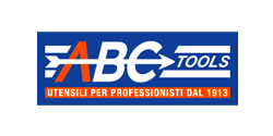 ABC Tools