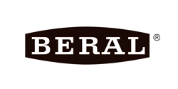 Beral