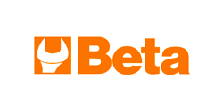 Beta