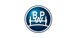 BPW