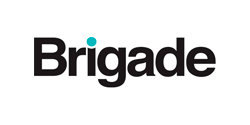 Brigade