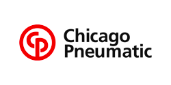 Chicago Pneumatic