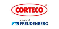 Corteco