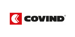 Covind