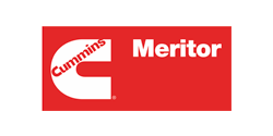 Cummins Meritor