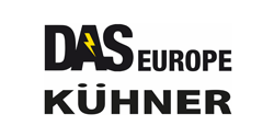 Das Europe Kuhner