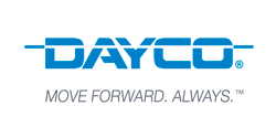 Dayco