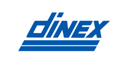 Dinex