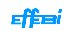 Effebi