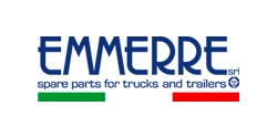 Emmerre