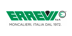 Errevi