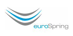 Eurospring