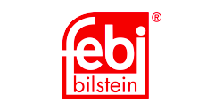 Febi