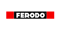 Ferodo