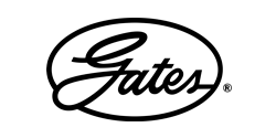 Gates