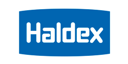 Haldex