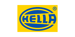 Hella