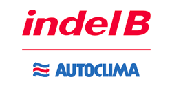 Indel B Autoclima