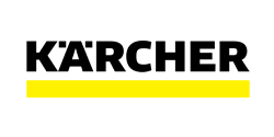 Karcher